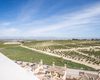 Élégantes Villas De Golf Avec Piscine À Algorfa La Finca 23