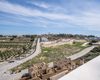 Élégantes Villas De Golf Avec Piscine À Algorfa La Finca 21