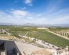 Élégantes Villas De Golf Avec Piscine À Algorfa La Finca 22