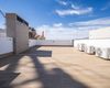 Élégantes Villas De Golf Avec Piscine À Algorfa La Finca 19