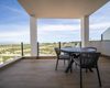 Élégantes Villas De Golf Avec Piscine À Algorfa La Finca 14