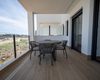 Élégantes Villas De Golf Avec Piscine À Algorfa La Finca 13