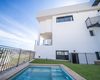 Élégantes Villas De Golf Avec Piscine À Algorfa La Finca 2