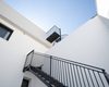Élégantes Villas De Golf Avec Piscine À Algorfa La Finca 8