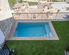 Élégantes Villas De Golf Avec Piscine À Algorfa La Finca 5