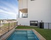 Élégantes Villas De Golf Avec Piscine À Algorfa La Finca 6