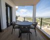 Élégantes Villas De Golf Avec Piscine À Algorfa La Finca 12