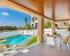Villen Mit Pool Und Solarium In Ciudad Quesada 5