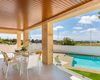 Villen Mit Pool Und Solarium In Ciudad Quesada 6