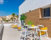 Villen Mit Pool Und Solarium In Ciudad Quesada 8