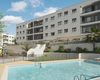 Eco Stylish Apartments with Pool in Alicante 2