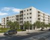 Eco Stylish Apartments with Pool in Alicante