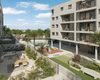 Eco Stylish Apartments with Pool in Alicante 3