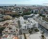Eco Stylish Apartments with Pool in Alicante 4