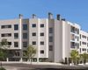 Elegant Flats with Pool and Private Parking in Alicante 7