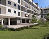 Elegant Flats with Pool and Private Parking in Alicante 3