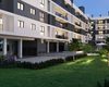 Elegant Flats with Pool and Private Parking in Alicante 4
