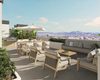 Elegant Flats with Pool and Private Parking in Alicante 9