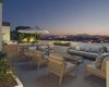 Elegant Flats with Pool and Private Parking in Alicante 10