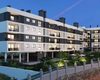 Elegant Flats with Pool and Private Parking in Alicante 2