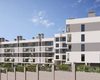 Elegant Flats with Pool and Private Parking in Alicante 5