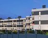 Elegant Flats with Pool and Private Parking in Alicante 6
