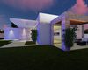 Ruime Villa Met 3 Slaapkamers En Zwembad In Calpe 8