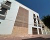 Pisos Contemporáneos En El Pintoresco Valle De Hondón 1