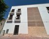 Pisos Contemporáneos En El Pintoresco Valle De Hondón 2