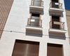Pisos Contemporáneos En El Pintoresco Valle De Hondón 3