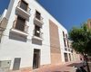 Pisos Contemporáneos En El Pintoresco Valle De Hondón 4