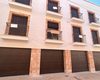 Pisos Contemporáneos En El Pintoresco Valle De Hondón 5