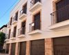 Pisos Contemporáneos En El Pintoresco Valle De Hondón 6