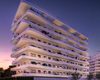 Elegant Apartments Near Playa Del Torres Villajoyosa 2