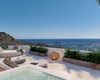 Elegant Apartments Near Playa Del Torres Villajoyosa 5