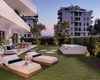 Elegant Apartments Near Playa Del Torres Villajoyosa 3