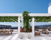 Elegant Apartments Near Playa Del Torres Villajoyosa 6