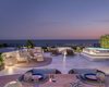 Elegant Apartments Near Playa Del Torres Villajoyosa 7