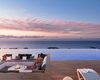 Elegant Apartments Near Playa Del Torres Villajoyosa 8
