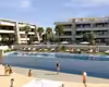 Lägenheter Med Pool Och Grönområden I Monforte Del Cid 3