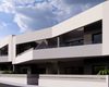Chic Apartments with Garden or Terrace in San Miguel 4