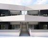 Chic Apartments with Garden or Terrace in San Miguel 3