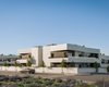 Chic Apartments with Garden or Terrace in San Miguel 5