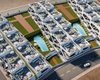 Chic Apartments with Garden or Terrace in San Miguel 6