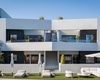 Chic Apartments with Garden or Terrace in San Miguel 2