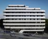 Appartementen Met Zeezicht Vlakbij Arenal-bol Strand In Calpe 2