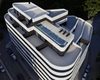 Appartementen Met Zeezicht Vlakbij Arenal-bol Strand In Calpe 6