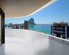 Appartementen Met Zeezicht Vlakbij Arenal-bol Strand In Calpe 7