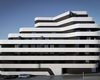 Appartementen Met Zeezicht Vlakbij Arenal-bol Strand In Calpe 5
