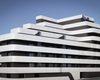 Appartementen Met Zeezicht Vlakbij Arenal-bol Strand In Calpe 4